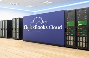 A Guide to Host QuickBooks in the Cloud