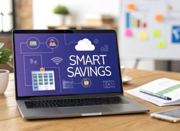 Filemaker Hosting Trial: Unlock Seamless Cloud Solutions Today 1 Filemaker Hosting Trial: Unlock Seamless Cloud Solutions Today