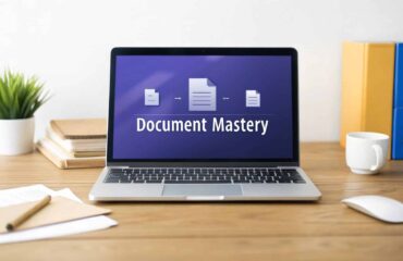 12 Best Document Management Software Solutions for 2025