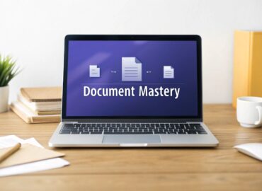 12 Best Document Management Software Solutions for 2025