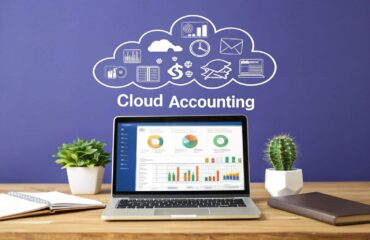 A Guide to Accounting Cloud Services