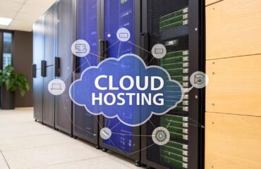 A Guide to Application Hosting in the Cloud