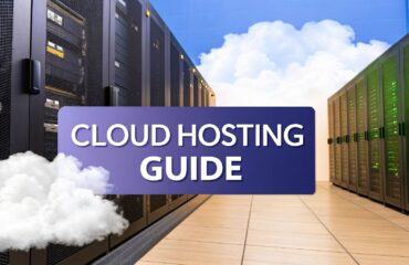 A Modern Guide to Host Applications in the Cloud