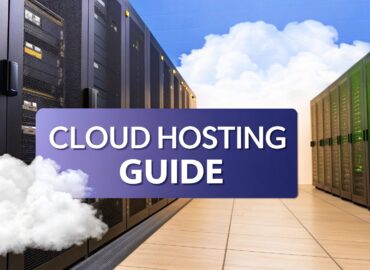A Modern Guide to Host Applications in the Cloud