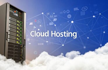 A Guide to Application Cloud Hosting