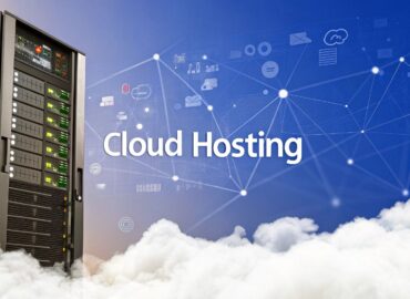 A Guide to Application Cloud Hosting