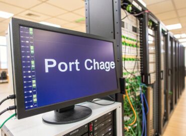 A Practical Guide to Remote Desktop Port Change