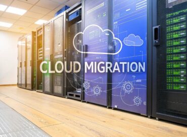Migrate Applications to the Cloud A Practical Guide