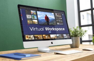 Unlocking Virtual Desktop Solutions for Your Business