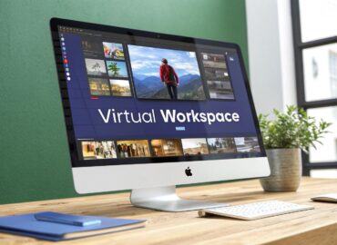 Unlocking Virtual Desktop Solutions for Your Business