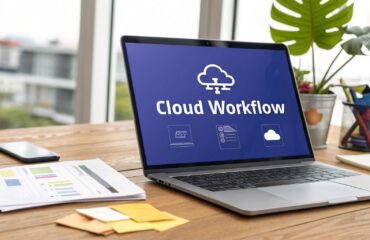 Streamline with cloud based practice management software