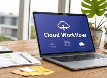 Streamline with cloud based practice management software