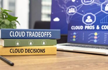 Pros and Cons: pros cons cloud computing Explained