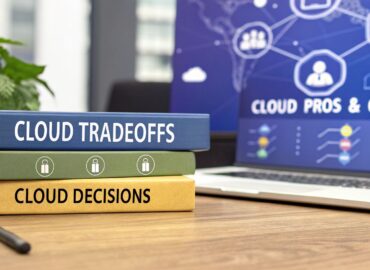 Pros and Cons: pros cons cloud computing Explained