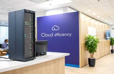 cloud based practice management: Boost Efficiency, Cut Costs