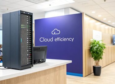 cloud based practice management: Boost Efficiency, Cut Costs