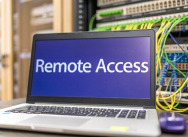 How to Access Server Remotely Your Practical Guide
