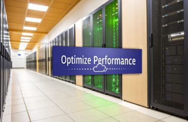 Improving application performance: A practical guide