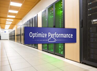 Improving application performance: A practical guide