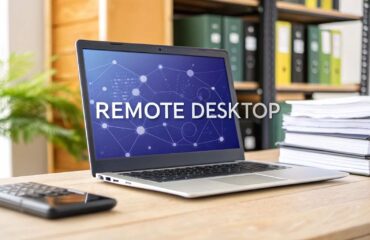 7 Best Remote Desktop Software Picks for 2025
