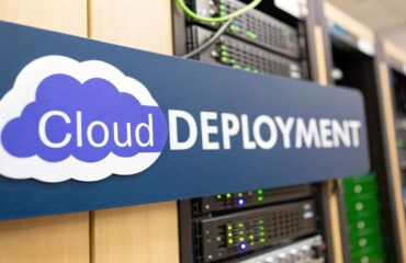 10 Software Deployment Best Practices for the Cloud in 2025