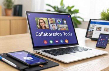 The Top 12 Collaboration Tools for Remote Teams in 2026