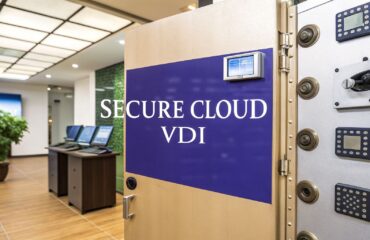 Secure Your Business with vdi on cloud: A 2026 Migration Guide