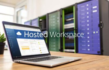 A Guide to Remote Desktop Hosting Services for Your Business