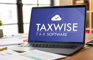 TaxWise Tax Software: Elevate Your Practice with taxwise tax software