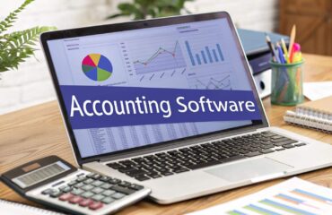 Your Guide to Software for Accounting Firm Success in 2026