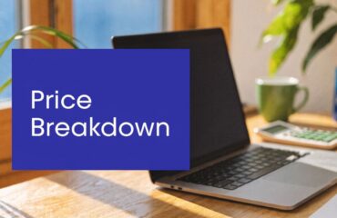 QuickBooks Desktop Enterprise Price: 2026 Breakdown