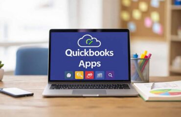 12 Best Apps for QuickBooks Desktop in 2026