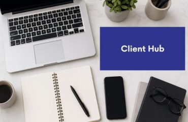 Client Management Software: A Guide for Modern Firms
