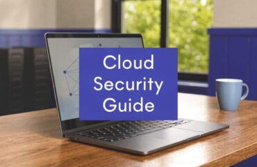 Cloud Managed Security Services: A 2026 SMB Guide
