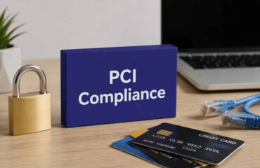 What Is PCI DSS Compliance: 2026 Guide