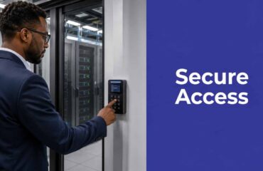 Secure Your Firm: Master User Access Controls