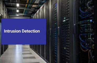 Intrusion Detection System: Secure Your Business in 2026