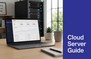 Windows Server in the Cloud: A Guide for SMBs