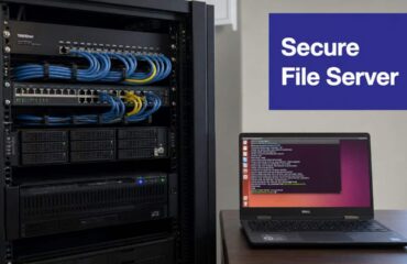 Installing Samba Ubuntu: Secure File Server Setup 2026