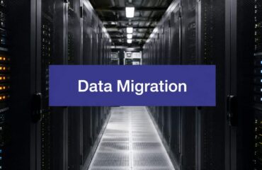 10 Data Migration Best Practices for 2026