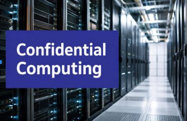What Is Confidential Computing and Why It Matters