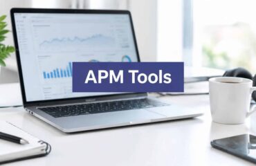 10 Application Performance Monitoring Tools