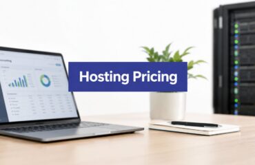 QuickBooks Desktop Hosting Pricing Explained for 2026