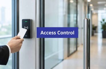 Access Control Software: A Practical Guide for Modern Teams